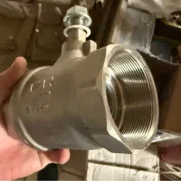 فروش فوری/شیرگالوانیزه/زیر قیمت|عمدهفروشی|اصفهان, طامه|دیوار