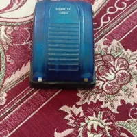 پمپ آکواریوم