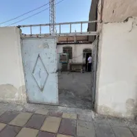 اجاره کارگاه ۸۵ متری در چهلقز قیامدشت