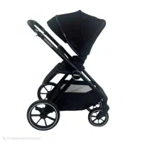 کالسکه BEBEKO مدل JANET TRAVEL|کالسکه و لوازم جانبی|تهران, شیخ هادی|دیوار