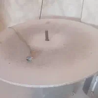 دستگاه نانوایی|ماشینآلات صنعتی|سنندج, |دیوار