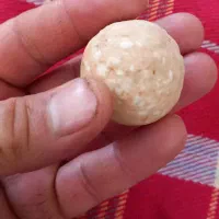 باسلام فروش سنگ