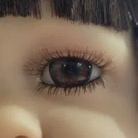 عروسک تمام سیلیکونی سنسور دار ۵۵ سانت وارداتی|اسباببازی بچه|سنندج, |دیوار