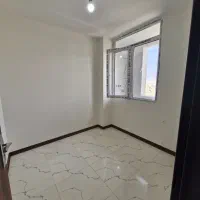 فروش آپارتمان ۸۰متری شیک وکلید نخورده درفرهنگیان|فروش آپارتمان|پاکدشت, پاکدشت (مامازند)|دیوار
