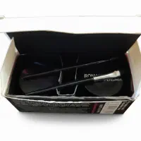 خط چشم|آرایشی، بهداشتی، درمانی|تهران, اوقاف|دیوار