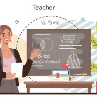 جمع بندی امتحان