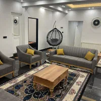 اجاره روزانه سوییت آپارتمان مبله چیتگر|اجارهٔ کوتاه‌مدت آپارتمان و سوئیت|تهران, تهرانسر شرقی|دیوار