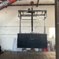 فروش گاوصندوق آسانسوری جدیدترین مدل سال