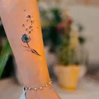 میکرو بلید، ریمو ابرو ، تتو بدن|خدمات آرایشگری و زیبایی|شاهینشهر, حافظ جنوبی|دیوار