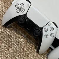 دسته ps5