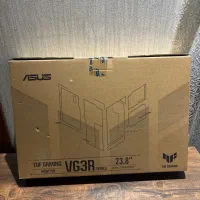 مانیتور tuf gaming VG3R ایسوس23.8