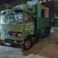 حمل نقل خاور|خدمات حمل و نقل|مشهد, خین عرب|دیوار