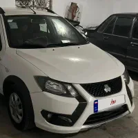 کوییک 401s|خودرو سواری و وانت|تهران, افسریه شمالی|دیوار