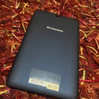 تبلت لنوو(مناسب قطعات)|تبلت|اصفهان, جلفا|دیوار