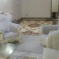 سویت روزانه|اجارهٔ کوتاه‌مدت آپارتمان و سوئیت|آبادان, |دیوار