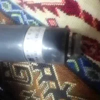 یک عددمیکروفون تمام فلزی ژاپن|سیستم صوتی خانگی|تهران, بازار|دیوار