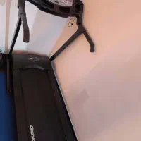 فروش تردمیل خانگی|تجهیزات ورزشی|جیرفت, |دیوار