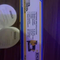 منگنه کوب کنزاکس|ماشینآلات صنعتی|اصفهان, شاهزاده ابراهیم|دیوار