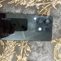 شیائومی 13 pro با حافظهٔ ۵۱۲ گیگابایت