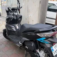 گلگسی۲۰۰