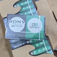 tapeکاست پرهام کاست|سیستم صوتی خانگی|تهران, مختاری|دیوار