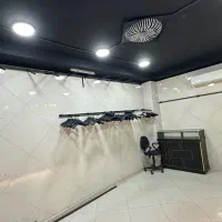 رهن-و-اجاره-تجاری