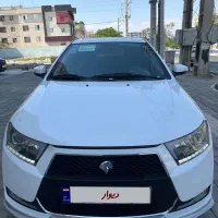 دنا پلاس