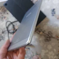 تبلت TAB 8A|تبلت|کرمانشاه, |دیوار