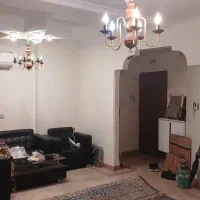 اجاره-75مترموقعیت-اداری-برباقرخان