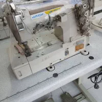 فروشگاه  چرخ خیاطی های صنعتی راسته سردوز میادوز و|چرخ خیاطی و ریسندگی|زنجان, |دیوار