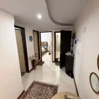 86متر-فول-امکانات-و-خوش-نقشه