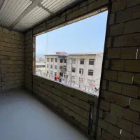 پیش فروش/۱۱۰متر/کوچه عریض/شیلات|پیشفروش املاک|آستارا, |دیوار