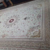 فرش ۱۲ متری|فرش|کرمانشاه, |دیوار