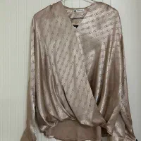 شومیز و مانتو مزونی|لباس|تهران, شهرآرا|دیوار