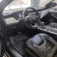 آریزو ۶|خودرو سواری و وانت|اصفهان, رزمندگان|دیوار