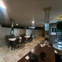210متر‌مغازه‌کافه‌رستوران‌چایخانه/صادقیه‌جناح|اجارهٔ مغازه و غرفه|تهران, صادقیه|دیوار