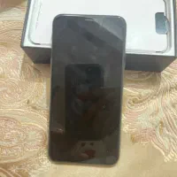 آیفون ۱۱پرو مکس|موبایل|زابل, |دیوار