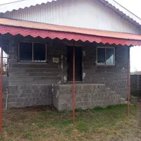 ویلا-کد-آگهی-فرش