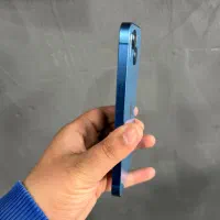 ایفون 13 نرمال 128 Lla|موبایل|شوش, |دیوار