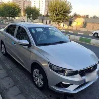 حواله تارا