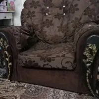 مبل