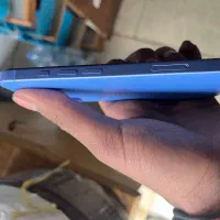 ایفن ۱۶نرمال آبی|موبایل|تهران, سهروردی|دیوار