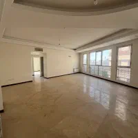 اپارتمان-105متری-فول