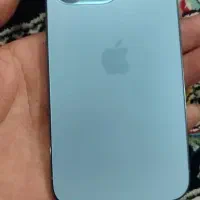 ۱۳ پرو ۲۵۶ ریپک۲ سیم  مبلغ عالی