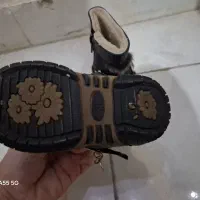 کفش بچگانه|کفش و لباس بچه|ارومیه, |دیوار