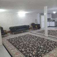 منزل شخصی نزدیک حرم بسیارتمیز|اجارهٔ کوتاهمدت آپارتمان و سوئیت|مشهد, چهنو|دیوار