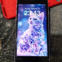 ایفون|موبایل|مشکیندشت, |دیوار