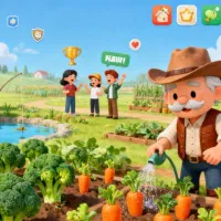 معرفی بازی های بلاکچینی برای کسب درآمد دلاری