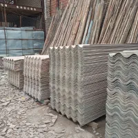 خریدار ایرانیت دسته دوم در هر کجای کشور