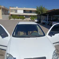 تیباصندوقدار|خودرو سواری و وانت|فسا, |دیوار